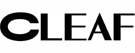 CLEAF